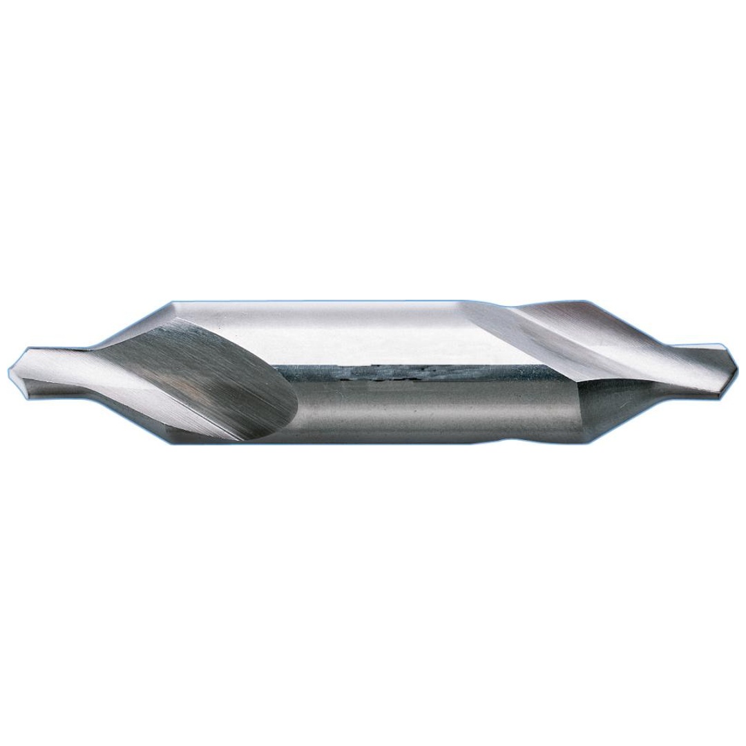 Forum Zentrierbohrer DIN 333 A HSSE 3,15 mm