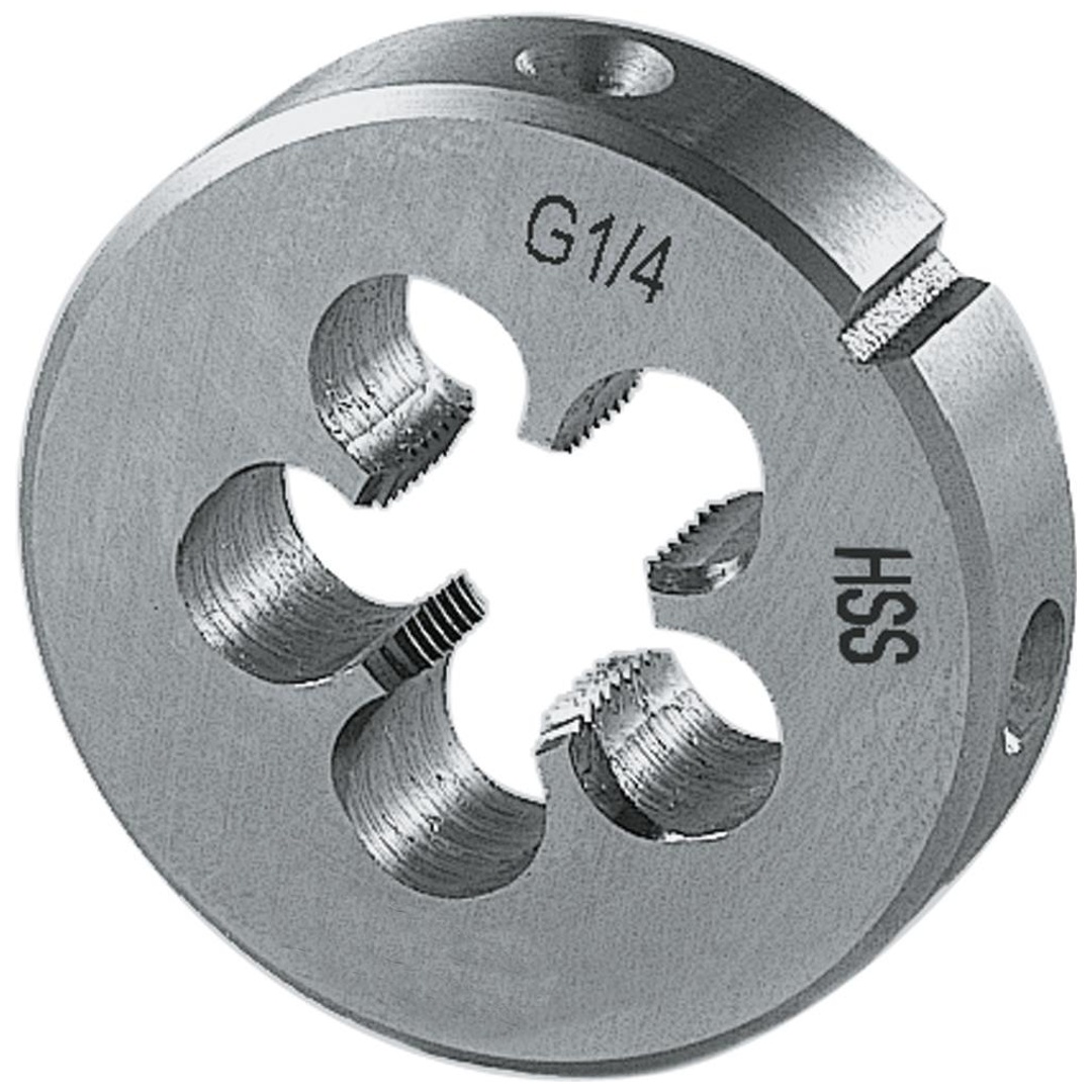 Forum Schneideisen EN24231 HSS G3/4