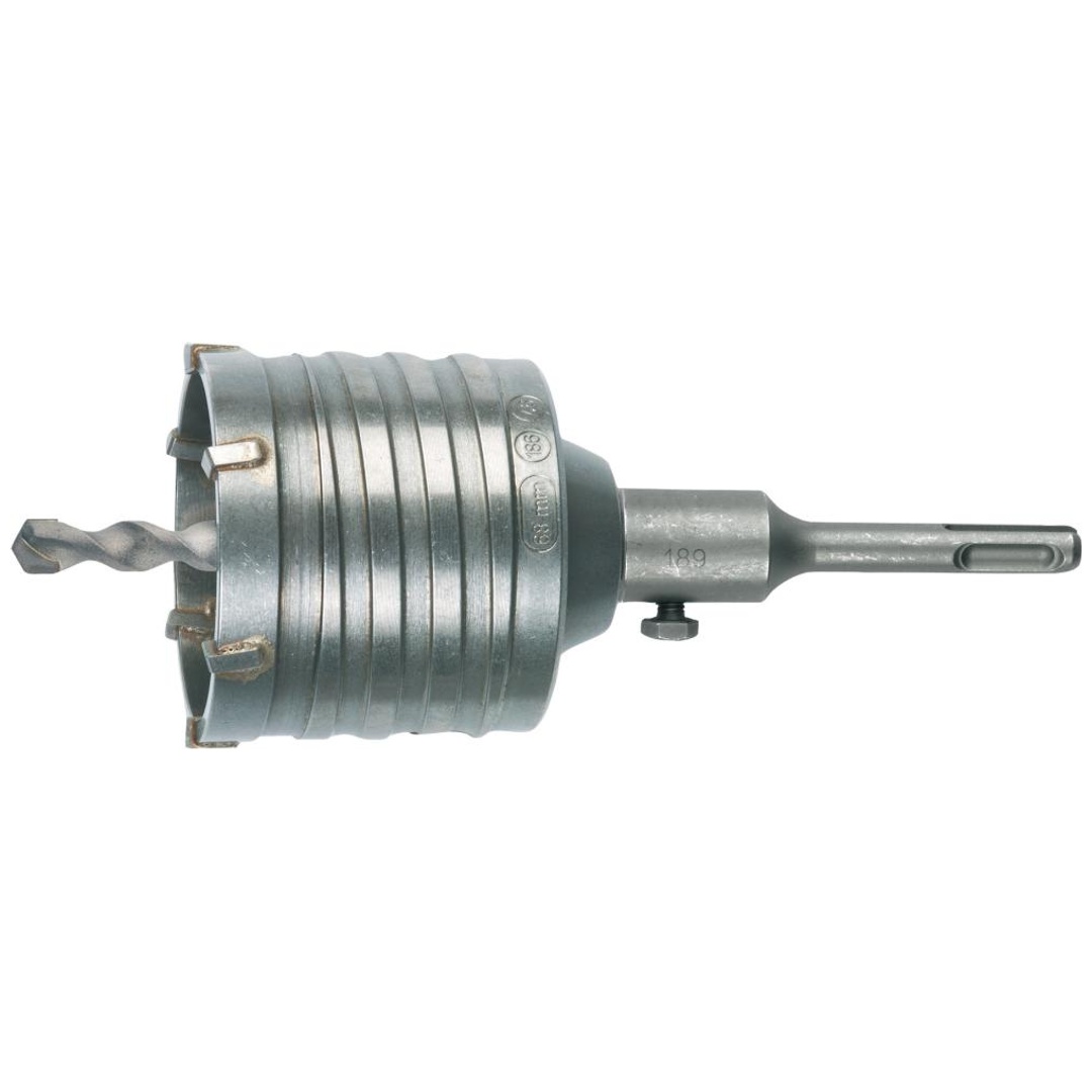 Forum Schlagbohrkrone 68 mm SDS