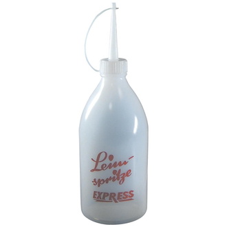 Rotert Leimspritzflasche EXPRESS 250 ml A Spezial