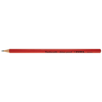 Lyra Tischlerstift Nr.91T 17,5cm