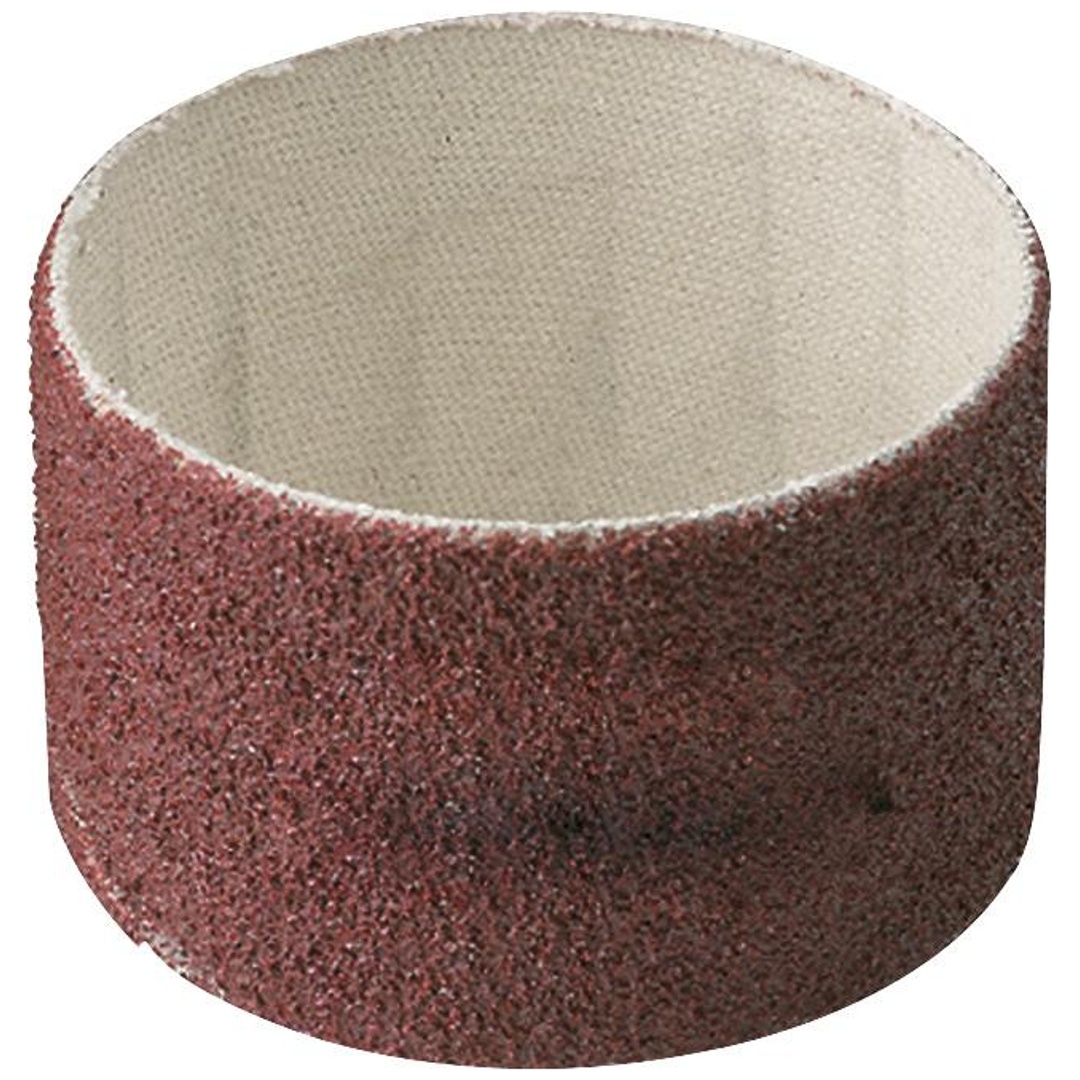 Forum Schleifring 22 x 20 mm K 50