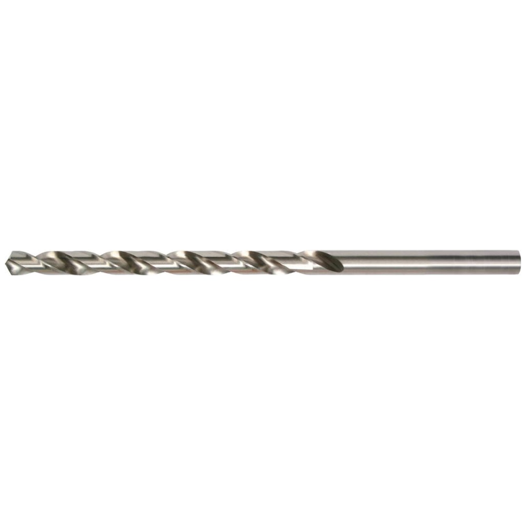 Exact Spiralbohrer DIN 338 N 130G HSS Co5 2,50 mm