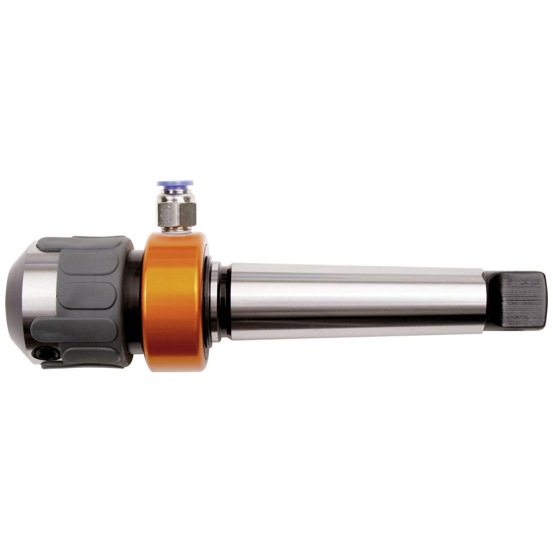 Alfra Aufnahmehalter MK3 für Kernbohrer