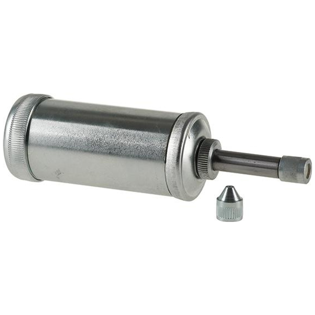 Pressol Hochdruck-Stoßpresse Nr.12365