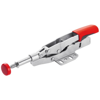 BESSEY Schubstangenspanner 10 mm