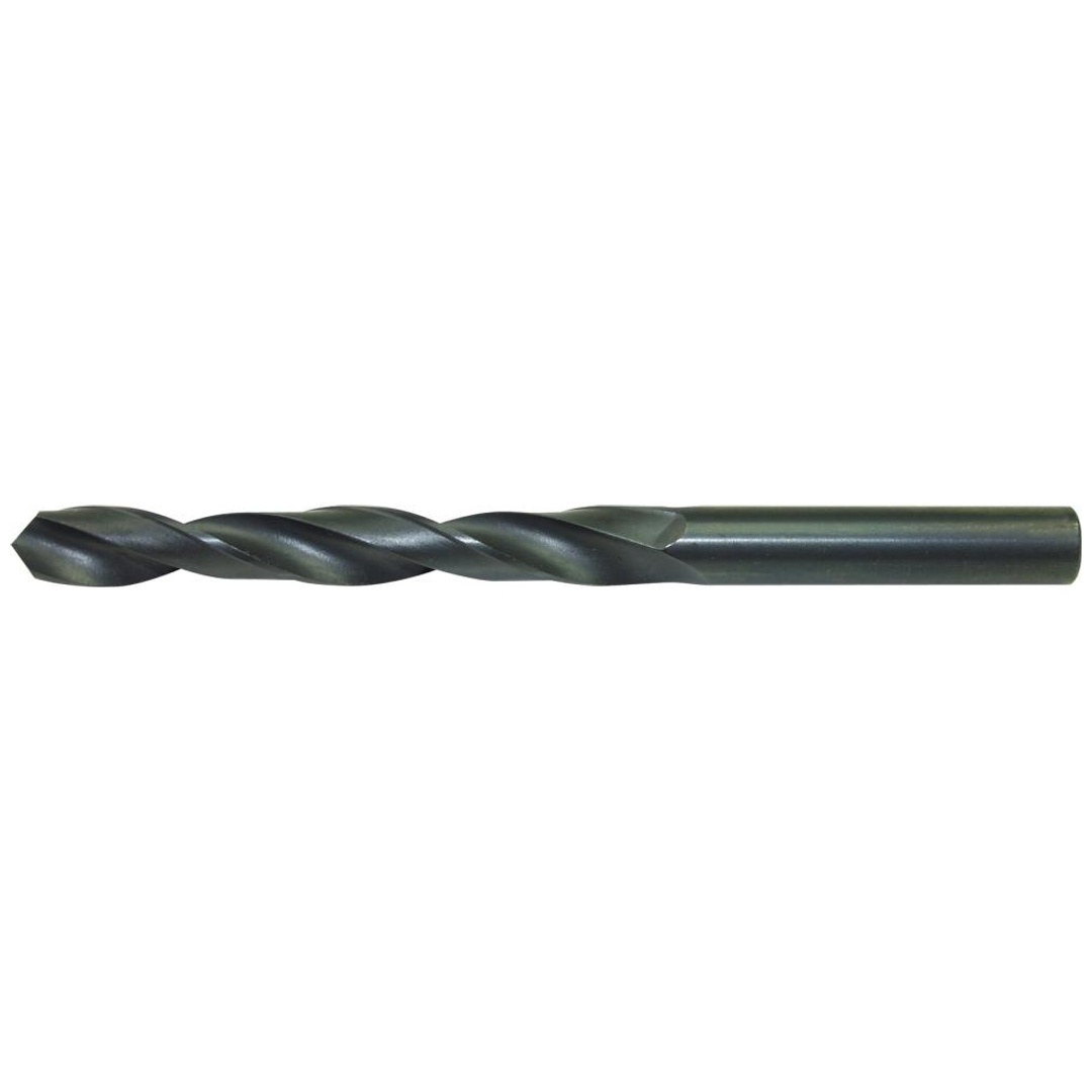 Forum Spiralbohrer DIN 338 HSS 2,00 mm rollgewalzt