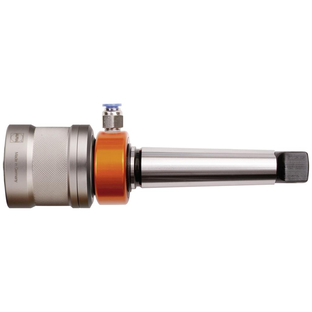 Alfra Schnellspannaufnahme Rota-Quick MK3