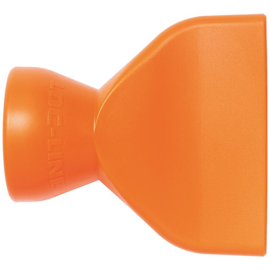 IBT Kühlmittel-Schleifdüse 42 mm 1/2 2-tlg.