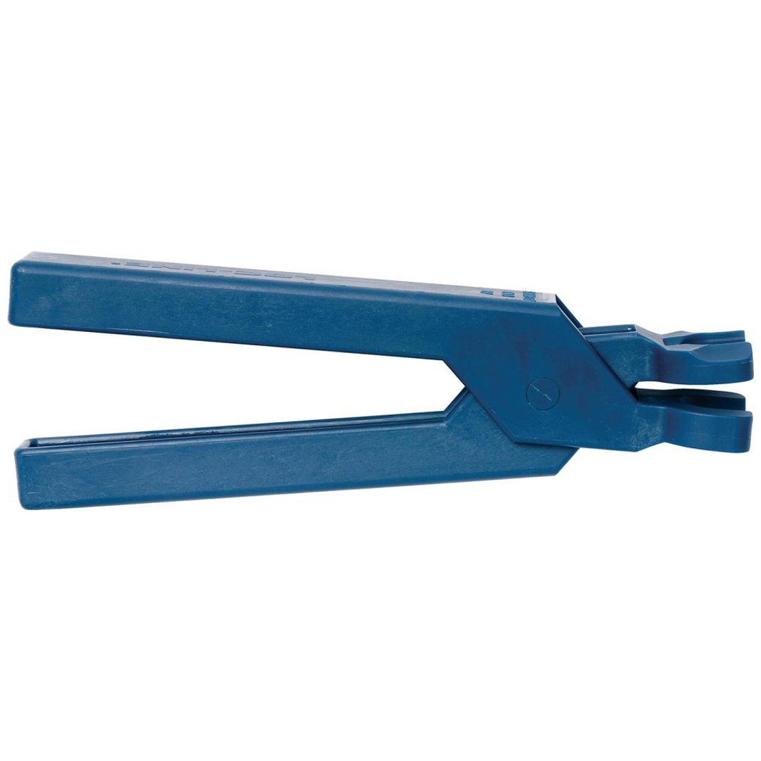 IBT Montagezange Loc-Line Gr. 1/4