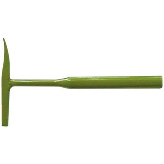 Schweißerhammer, Bild 511072 Gruppenansicht