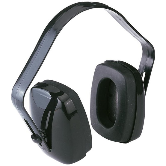 fortis-kapselgehoerschuetzer-23-db-schwarz-p239021