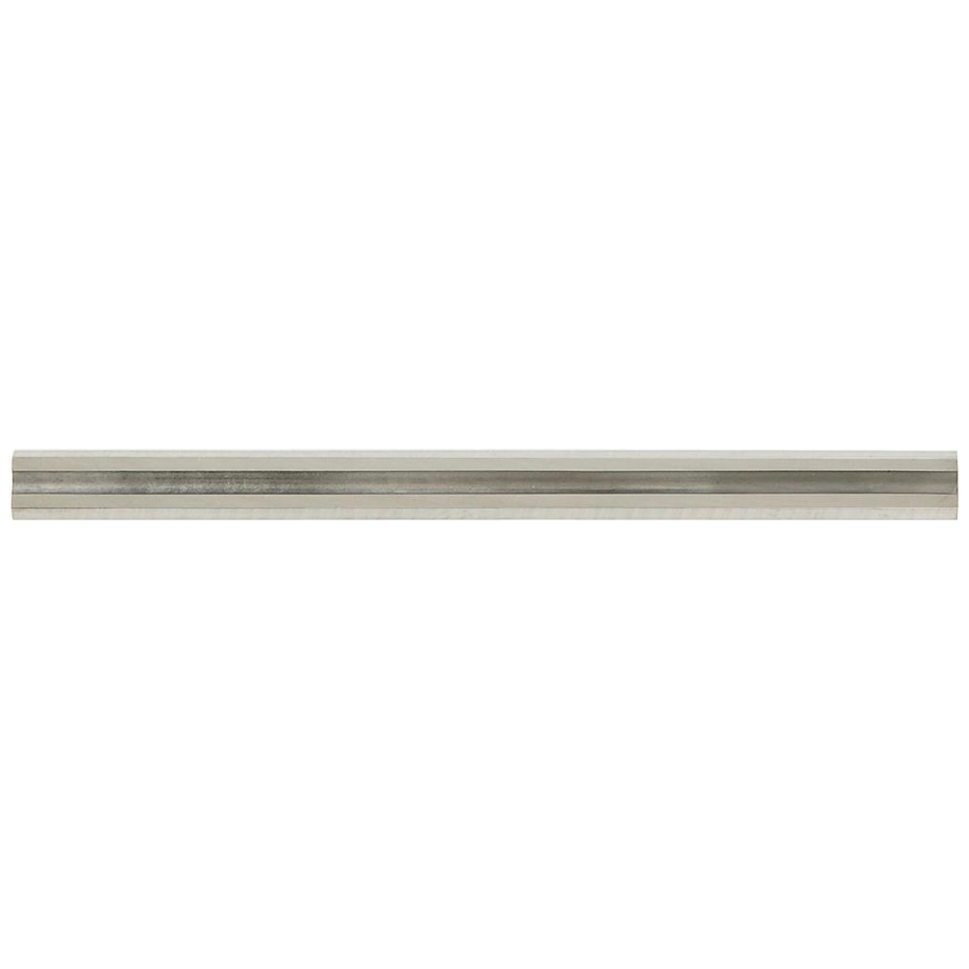 Forum Wendeplatte HW 80,5 x 5,9 x 1,2 mm