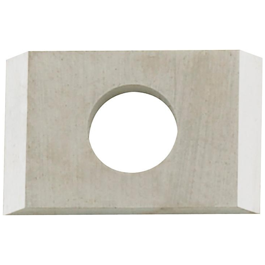 Forum Wendeschneidplatte HW 15 x 12 x 1,5 mm