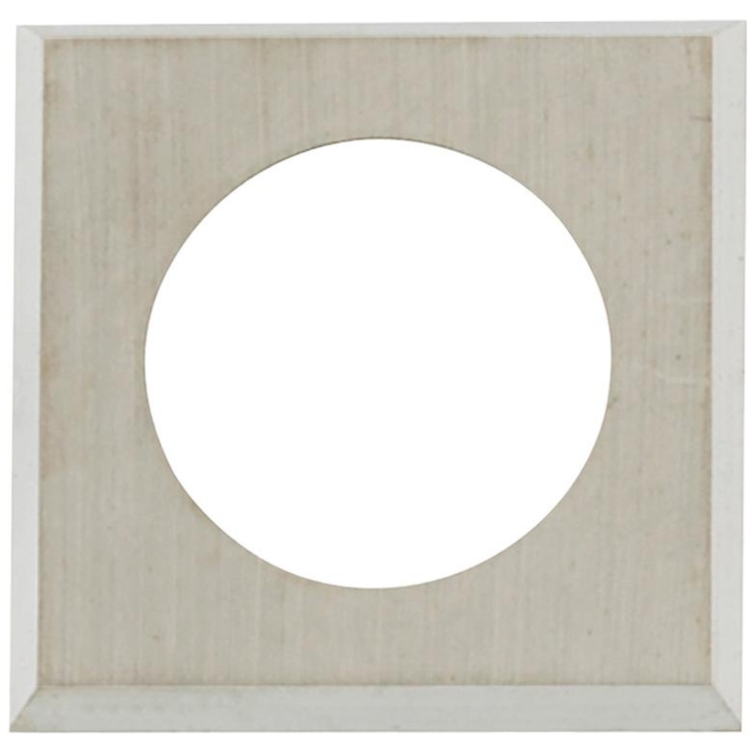Forum Wendevorschneider HW 14 x 14 x 2 mm