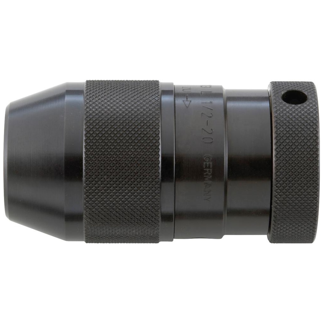 Forum Schnellspann-Bohrfutter 3,0-16mm B18 verkürzt