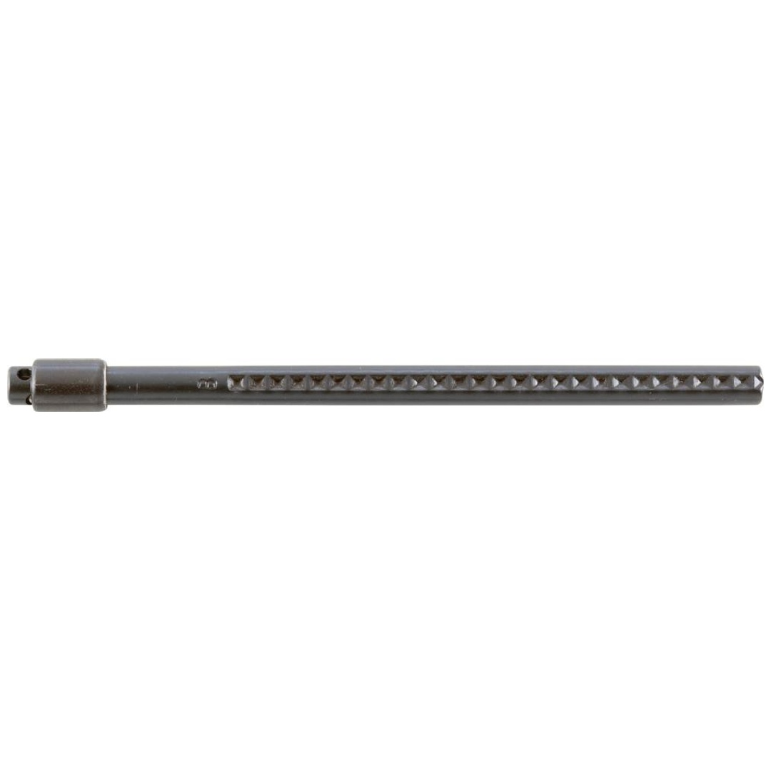 GRATTEC Klingenhalter für alle B-Klingen