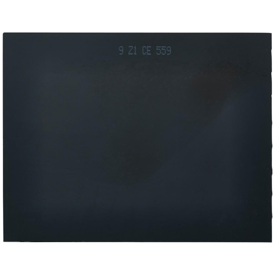 neutrale-produktlinie-innenscheibe-solar-protect-247-x-104-mm-5er-set-p1672042