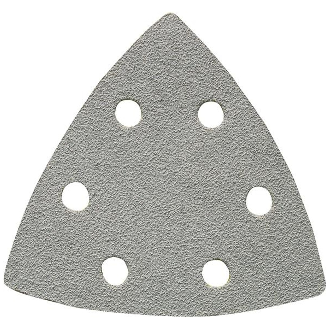 Forum Klettschleifblatt Lack 96 mm K 40