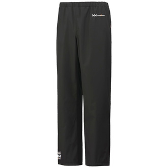 Arbeitshosen, Bild 5124 Gruppenansicht