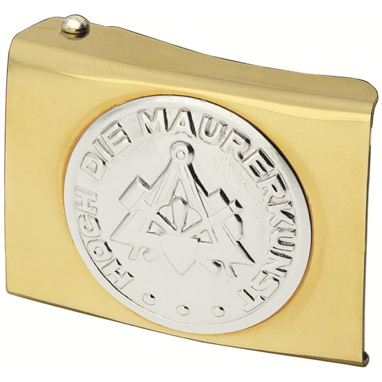 fhb-alwin-koppelschloss-maurer-gold-p383374