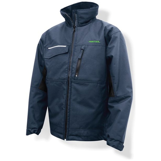 winterjacke-snickers-herren-festool-s-p938525