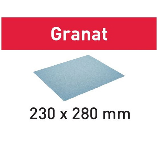 Festool-Schleifpapier-Granat-230-x-280-mm