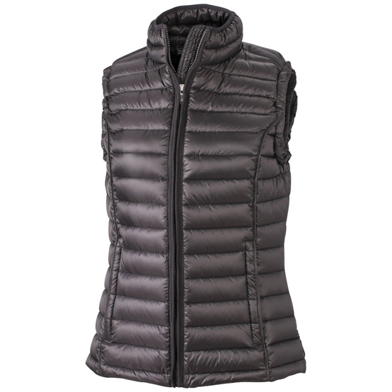 james-nicholson-damen-daunen-weste-jn1079-gr-xxl-black-black-p956947