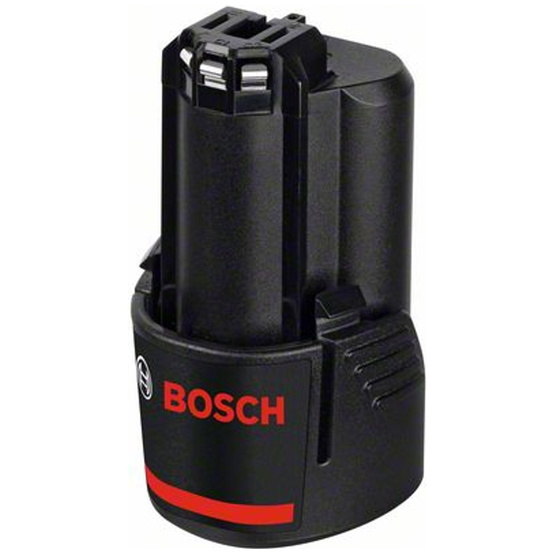 bosch-akkupack-gba-12v-2-0ah-p4408531