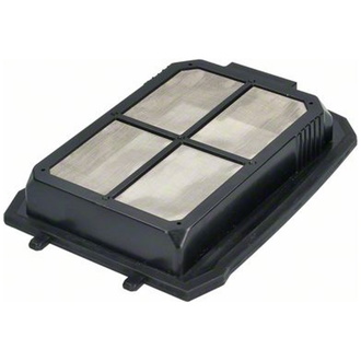 Bosch Vorfilter, passend für UniversalVac 18