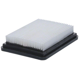 Bosch Filter für Akku-Staubsauger UniversalVac 18