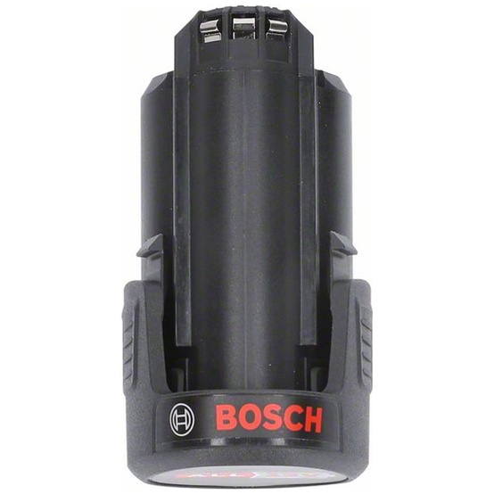 bosch-professional-bosch-akkupack-12-volt-lithium-ionen-pba-12-volt-2-0-ah-p1211866