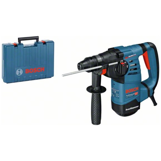 bosch-bohrhammer-gbh-3-28-dre-sds-plus-incl-zubehoer-handwerkerkoffer-p255642