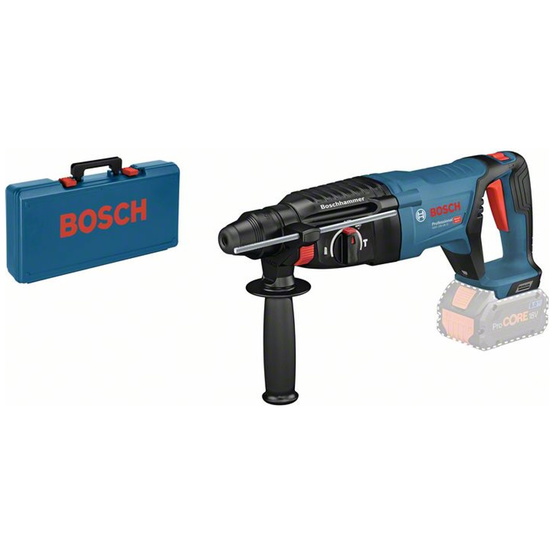 bosch-akku-bohrhammer-gbh-18v-26-d-sds-plus-solo-version-handwerkerkoffer-p1211770