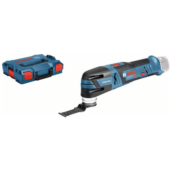 bosch-akku-multi-cutter-gop-12v-28-solo-version-incl-1-x-tauchsaegeblatt-l-boxx-p979245