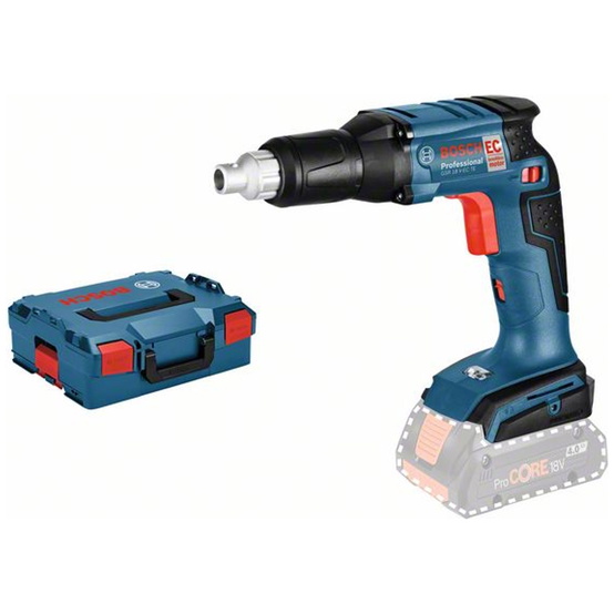 bosch-akku-trockenbauschrauber-gsr-18v-ec-te-mit-tiefenanschlag-in-l-boxx-ohne-akkus-p598274
