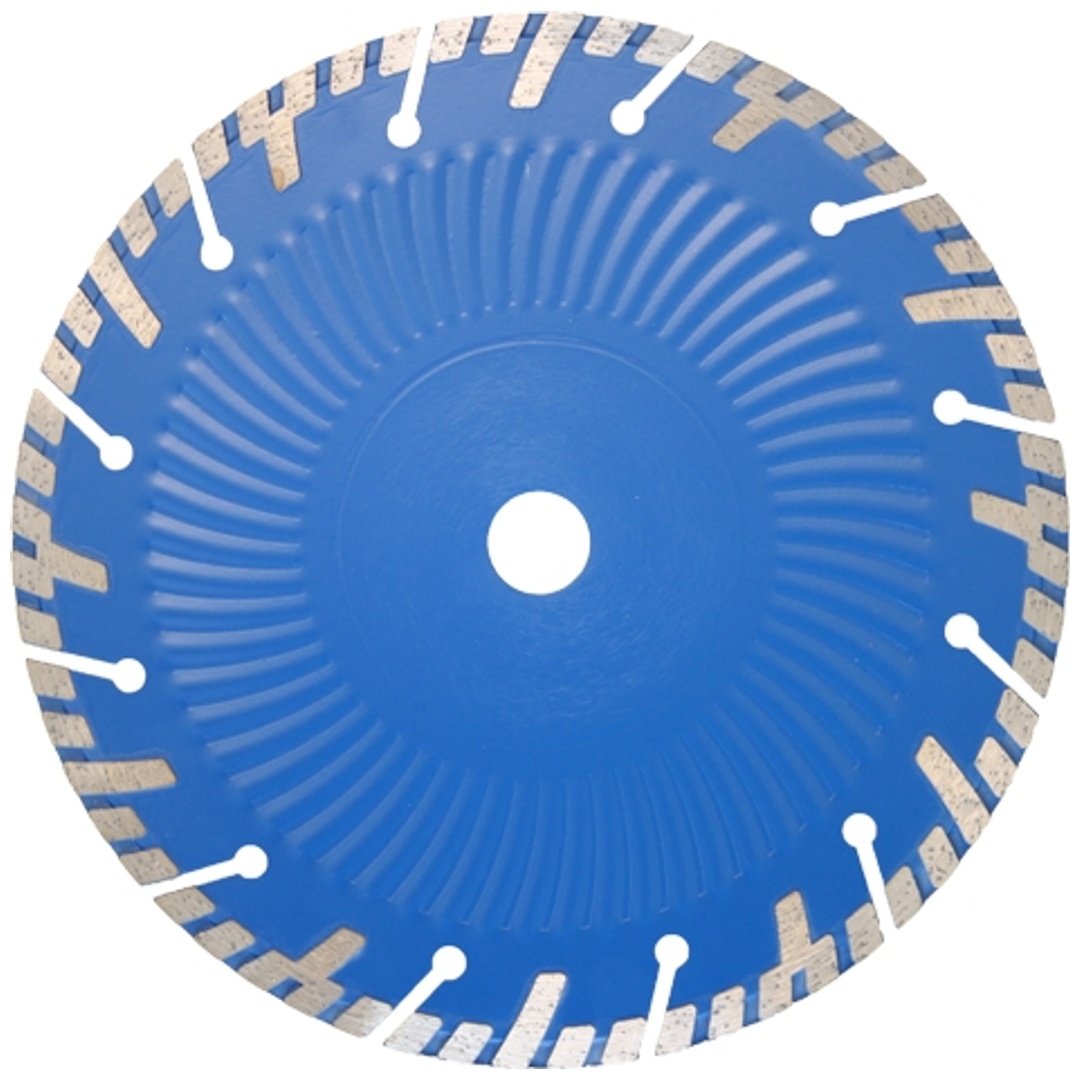 Clever Diamond Super-Speed-Cut 150 x 2,2 x 8 x 22,2 mm