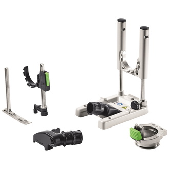 Festool Zubehör-Set Oszillierer OSC-AH/TA/AV-Set