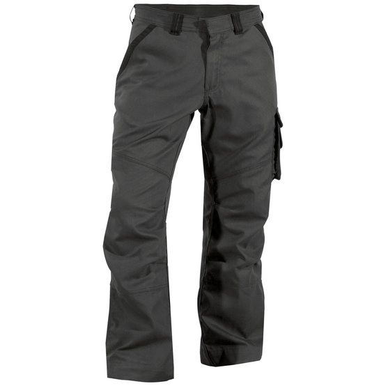 dassy-hose-stark-gr-102-grau-schwarz-p427237