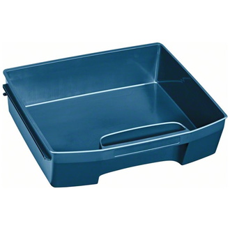 Bosch Schublade LS-Tray 92, BxHxT 371 x 92 x 314 mm