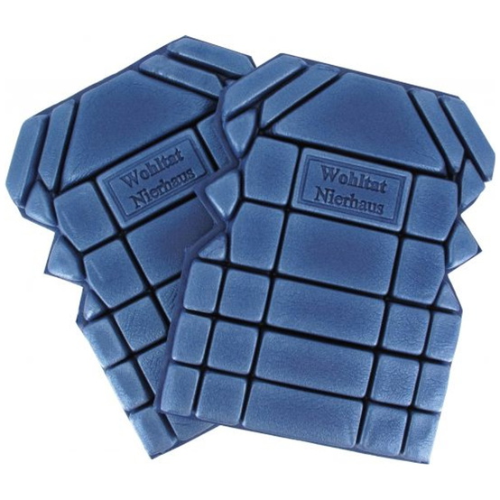triuso-knee-pads-fuer-arbeitshosen-240-x-185-x-17-mm-p1218560