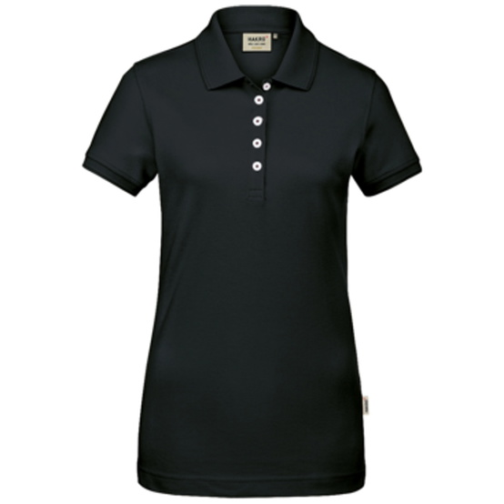 hakro-poloshirt-gots-organic-231-damen-gr-xl-schwarz-p1218438