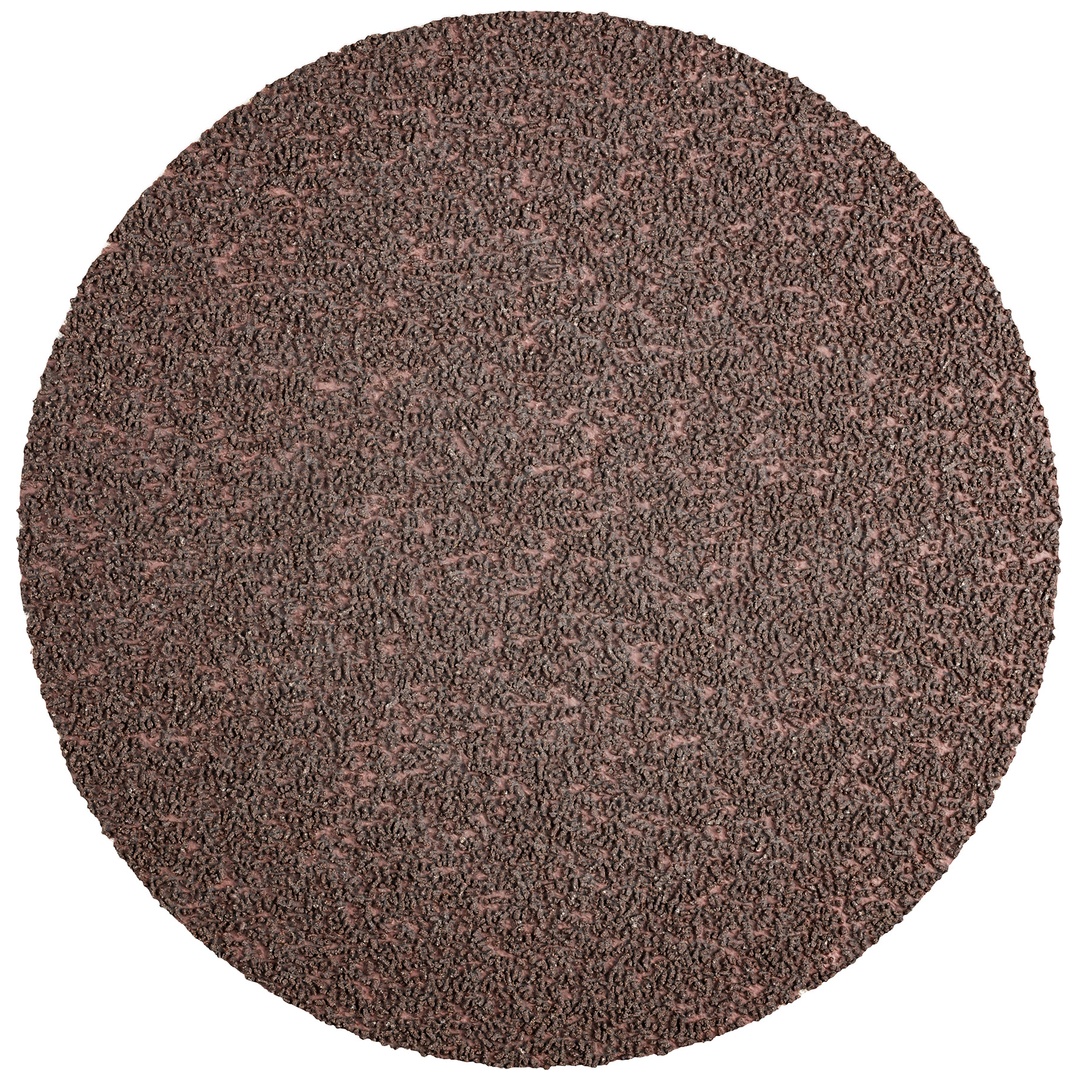 LUKAS-ERZETT LUKAS Schleifblätter PSH universal fein Ø 150 mm Kompaktkorn 400