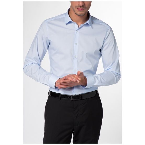 eterna-hemd-uni-popeline-stretch-super-slim-8424-39-z181-gr-38-schwarz-p1150658
