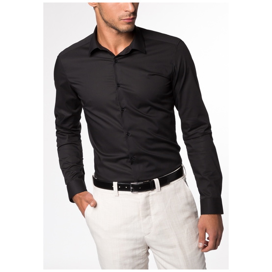 eterna-hemd-uni-popeline-stretch-super-slim-8424-39-z181-gr-38-schwarz-p1150658