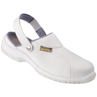 wica PIZZO CLOGS Gr. 36 34631-36 Gr. 36