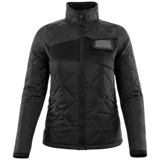 Mascot Jacke ACCELERATE CLIMASCOT Damen 18025 Gr. M schwarz