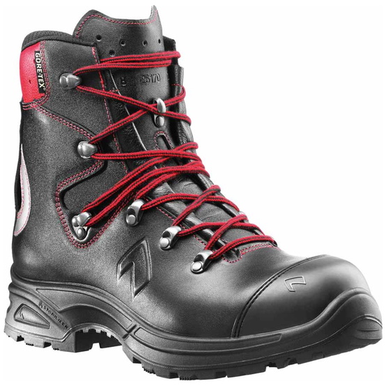 haix-sicherheitsstiefel-airpower-xr-3-604102-s3-src-dguv-gr-44-schwarz-p1220451