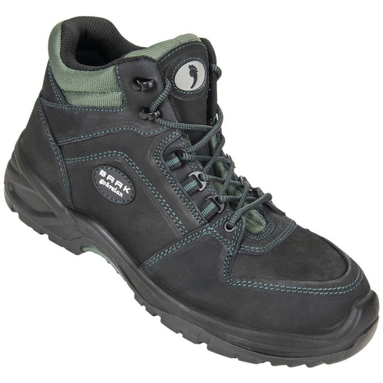 baak-sicherheitsstiefel-andrew2-23402-s3-esd-src-dguv-gr-47-schwarz-gruen-p1224603
