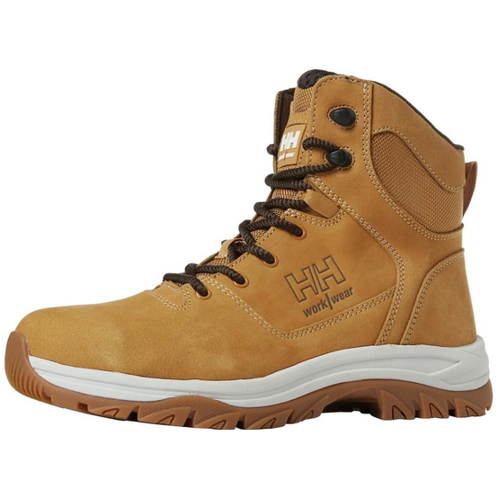 helly-hansen-sicherheitsstiefel-78264-ferrous-s3-sra-gr-40-braun-p1226722
